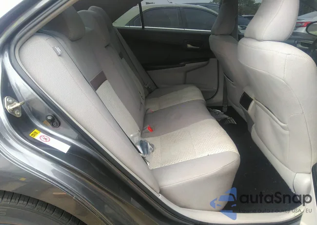 4T1BF1FK0EU780096: 41907335