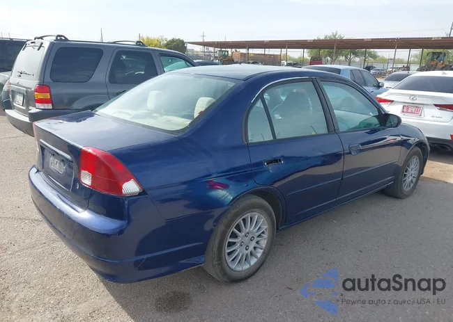 2HGES16314H610189: 41907400