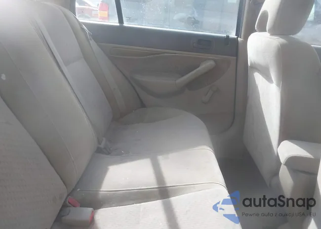 2HGES16314H610189: 41907400