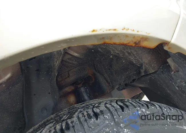 1FMCU0D72CKC82459: 41907405