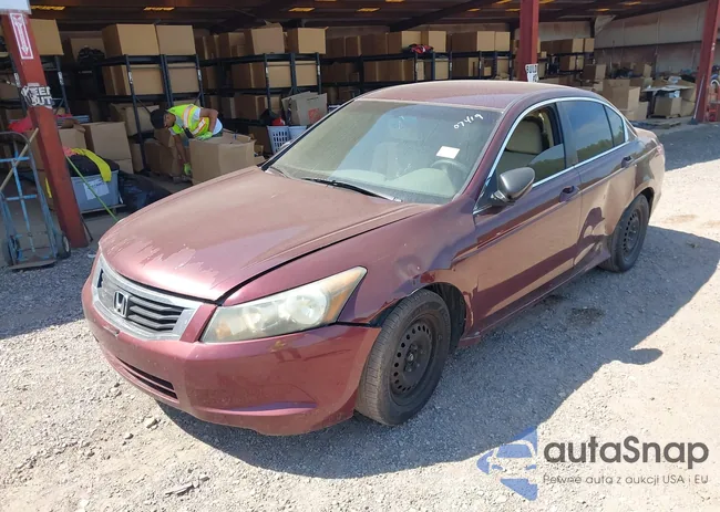 1HGCP2F37AA020054: 41907419