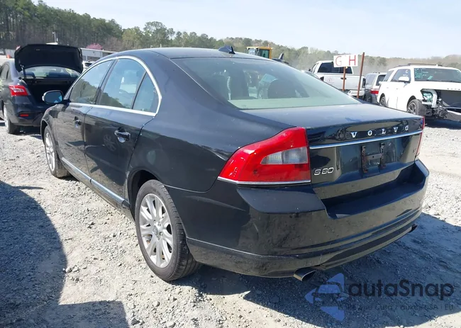 YV1960AS2A1114481: 41907422