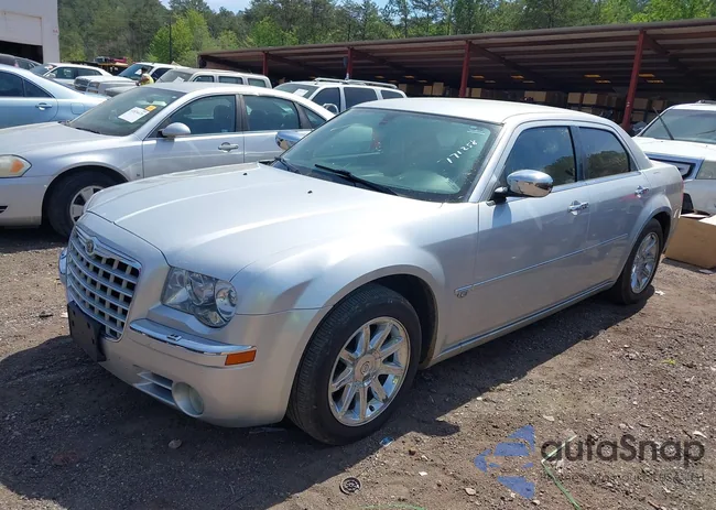 2C3AA63H75H171258: 41907442