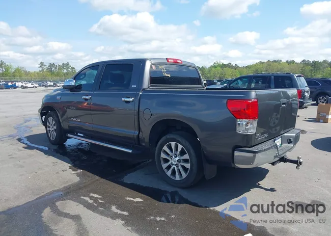 5TFEY5F15BX101976: 41907464