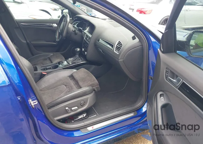 WAUFFAFL9GA012777: 41907466