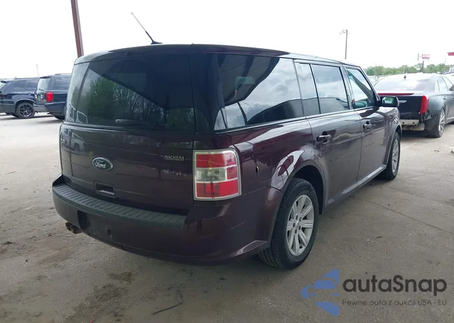 2FMGK5BC2BBD35013: 41907483