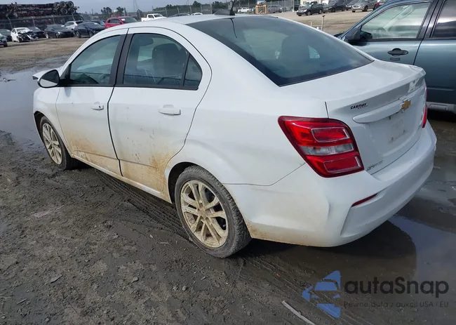 1G1JB5SHXJ4102441: 41907526