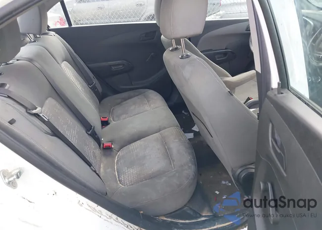 1G1JB5SHXJ4102441: 41907526