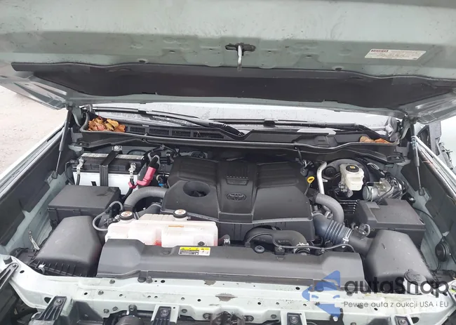 5TFLA5DA4NX032720: 41907547