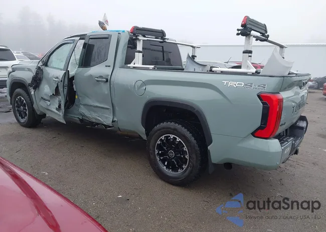 5TFLA5DA4NX032720: 41907547