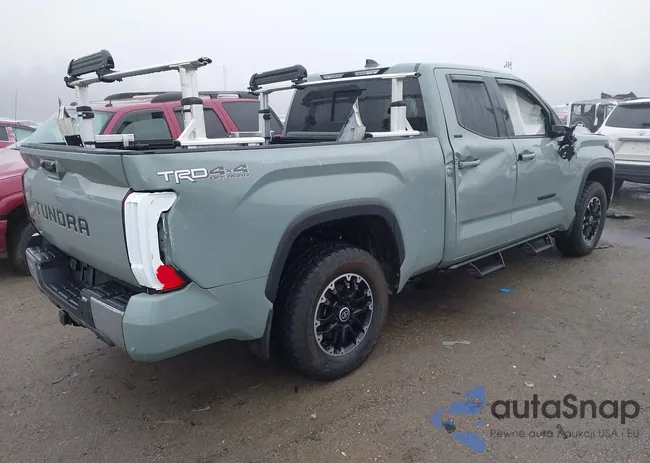 5TFLA5DA4NX032720: 41907547