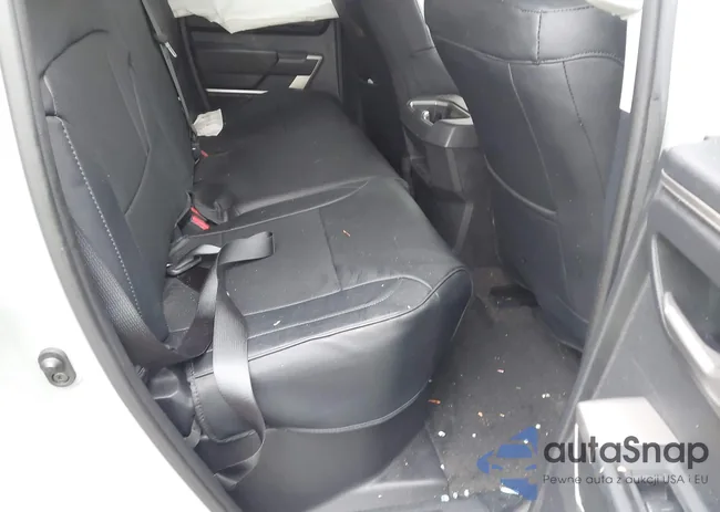 5TFLA5DA4NX032720: 41907547