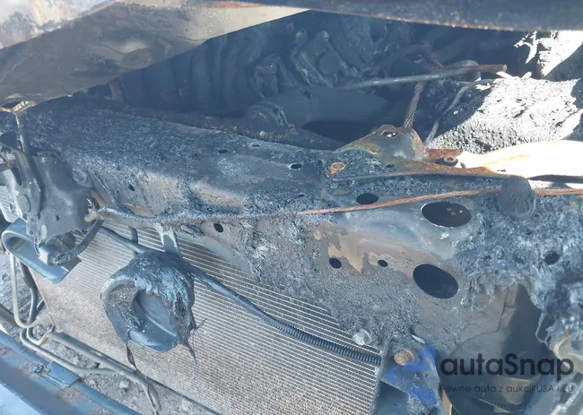 1HGCP264X9A191532: 41907567