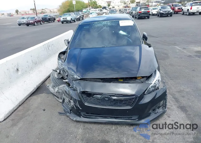 4S3GTAK63H3710338: 41907585