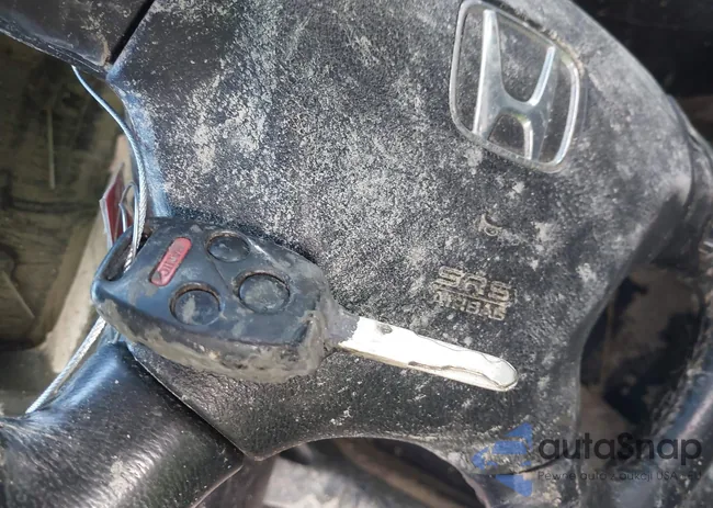 1HGCM66536A009304: 41907588