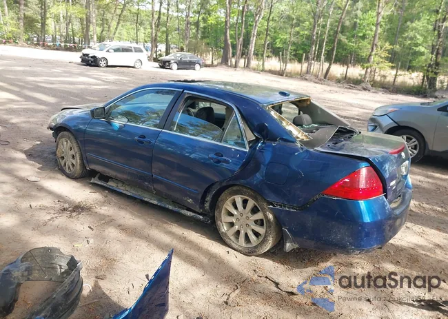 1HGCM66536A009304: 41907588