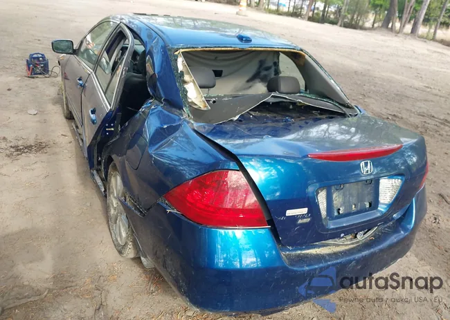 1HGCM66536A009304: 41907588