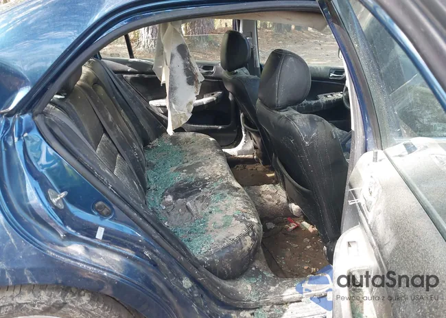 1HGCM66536A009304: 41907588