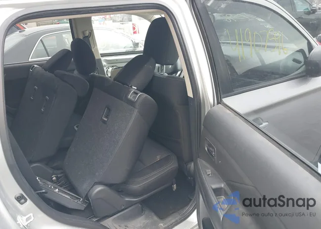 JA4AZ3A32LZ026792: 41907596