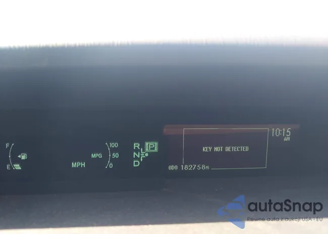 JTDKN3DUXF1937871: 41907598