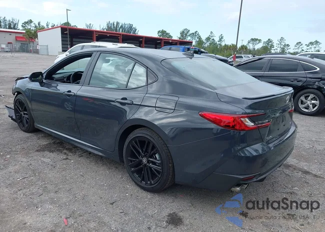 4T1DAACK8SU073819: 41907599