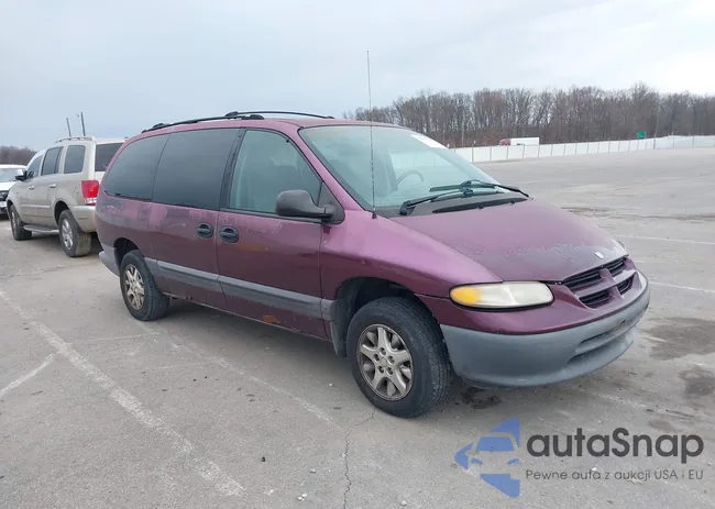 1B4GP44G9WB751973: 41907609