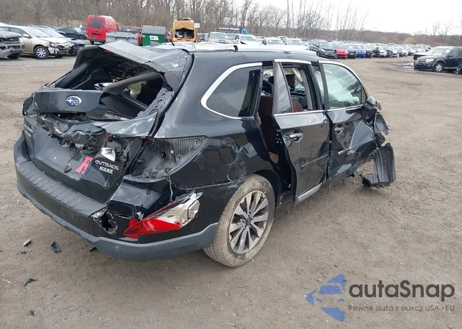 4S4BSATC1H3331142: 41907620