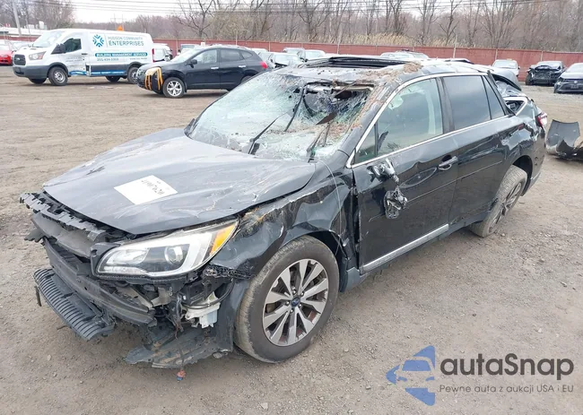 4S4BSATC1H3331142: 41907620