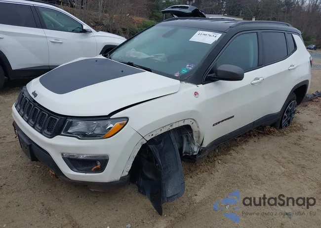 3C4NJDDB5KT671630: 41907634