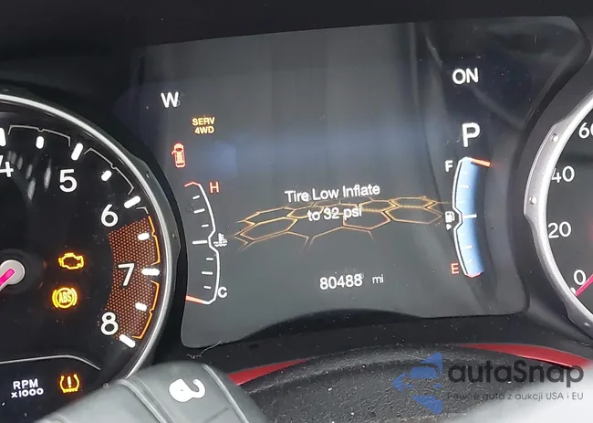 3C4NJDDB5KT671630: 41907634