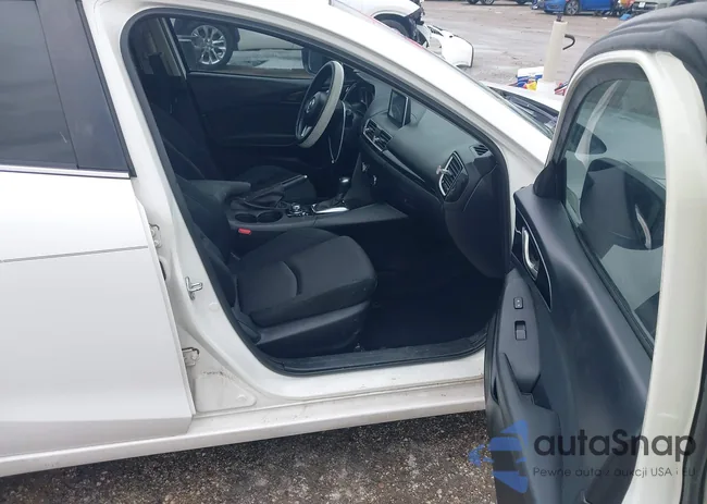 3MZBM1V77FM146231: 41907647