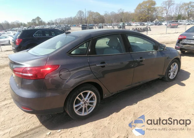 1FADP3F28FL292520: 41906723