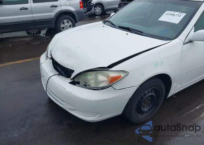 4T1BE32K63U150102: 41906731