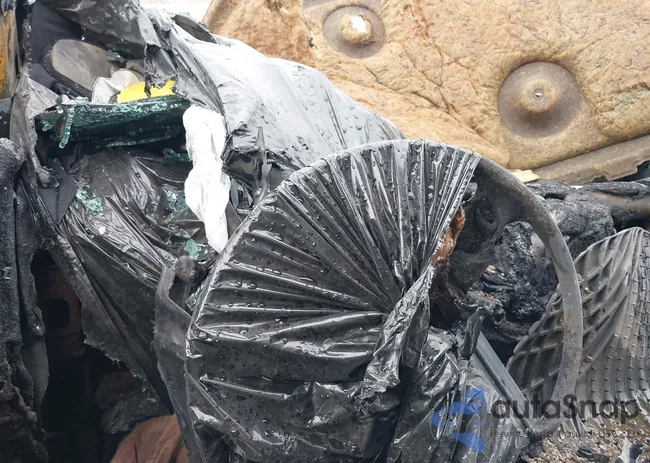 3GNCJKSB1KL207367: 41906739