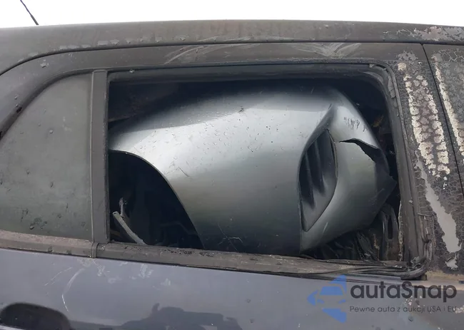 3GNCJKSB1KL207367: 41906739