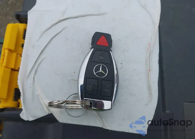 55SWF4JB1GU158079: 41906761