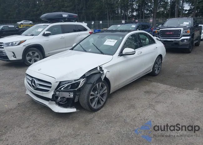 55SWF4JB1GU158079: 41906761