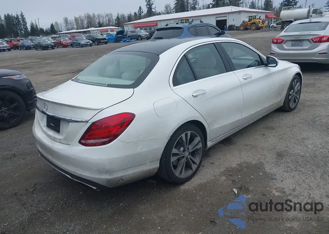 55SWF4JB1GU158079: 41906761