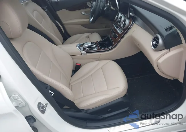 55SWF4JB1GU158079: 41906761