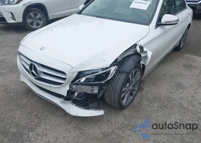 55SWF4JB1GU158079: 41906761