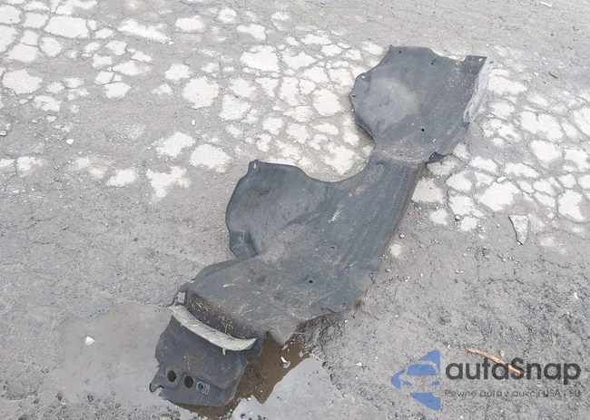 1HGCY1F22PA016730: 41906792