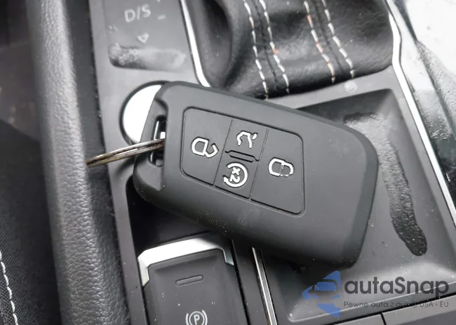 1V2JP2CA9PC552717: 41906799