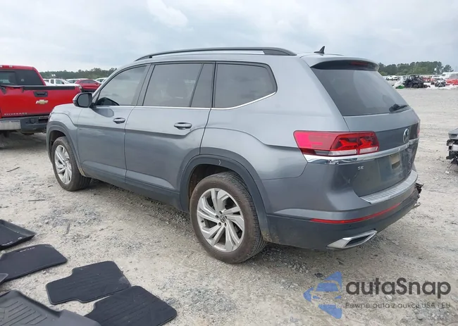 1V2JP2CA9PC552717: 41906799