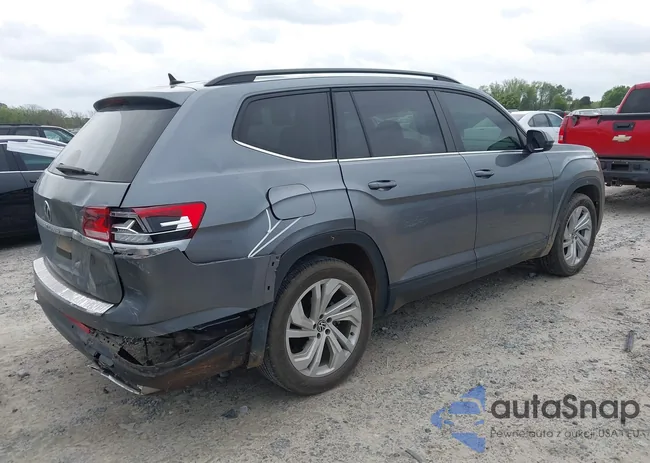 1V2JP2CA9PC552717: 41906799