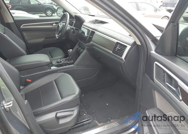 1V2JP2CA9PC552717: 41906799