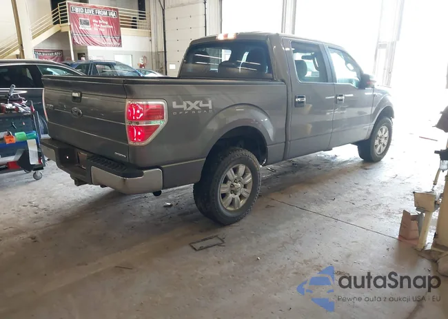 1FTFW1EF8CFC60093: 41906824