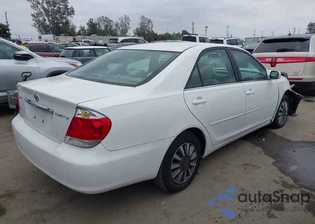 4T1BE32K96U680181: 41906833