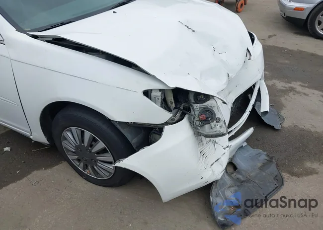 4T1BE32K96U680181: 41906833