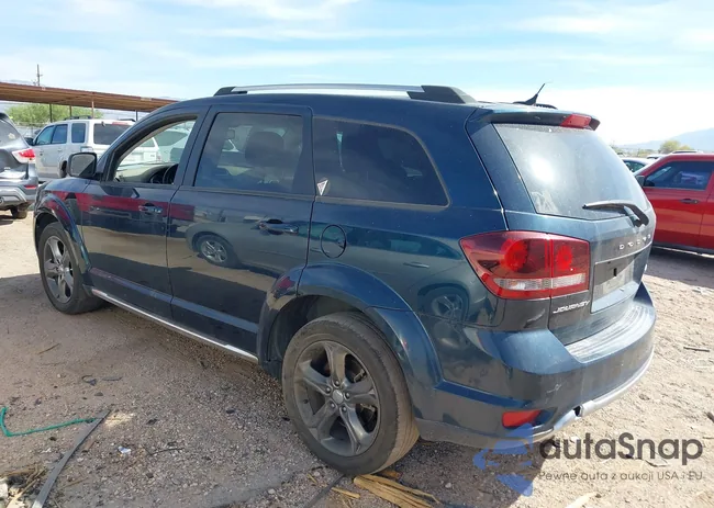 3C4PDCGG2FT578295: 41906873