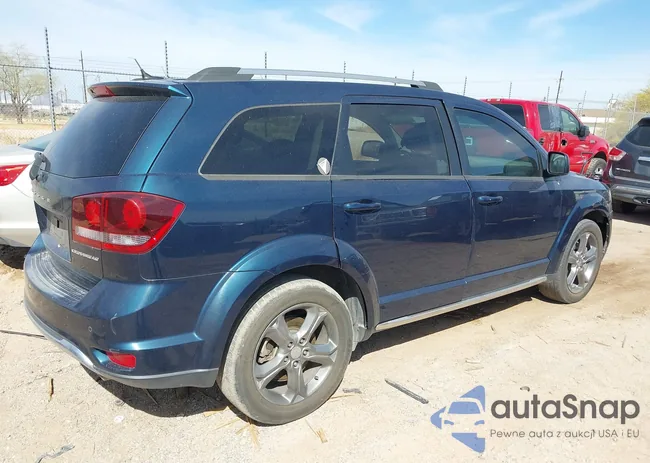 3C4PDCGG2FT578295: 41906873